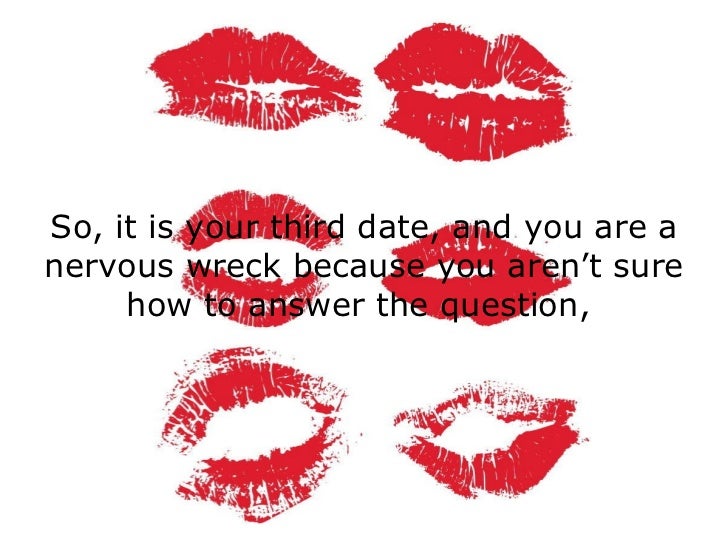 When To Weight I Love You For The Outset Time When To Say I Love You Seeing that The First Time